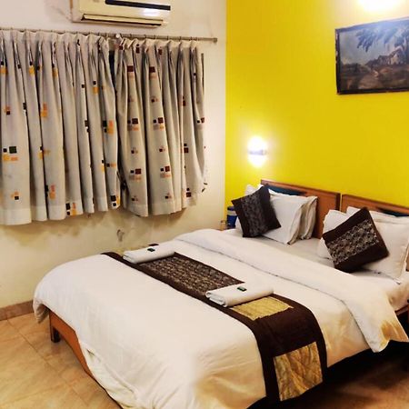Rajdhani Resort לונבלה מראה חיצוני תמונה
