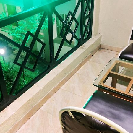 Rajdhani Resort לונבלה מראה חיצוני תמונה