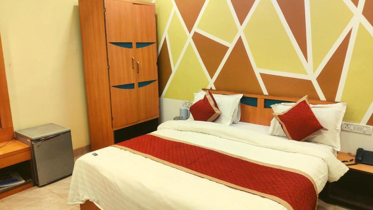 Rajdhani Resort לונבלה מראה חיצוני תמונה