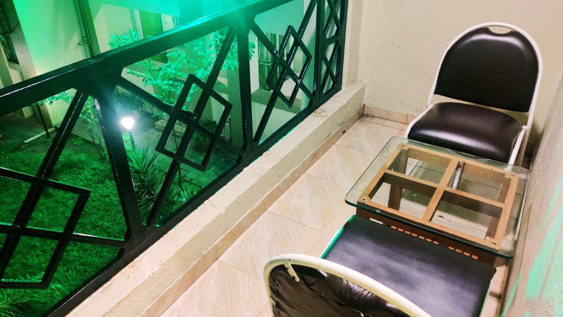 Rajdhani Resort לונבלה מראה חיצוני תמונה
