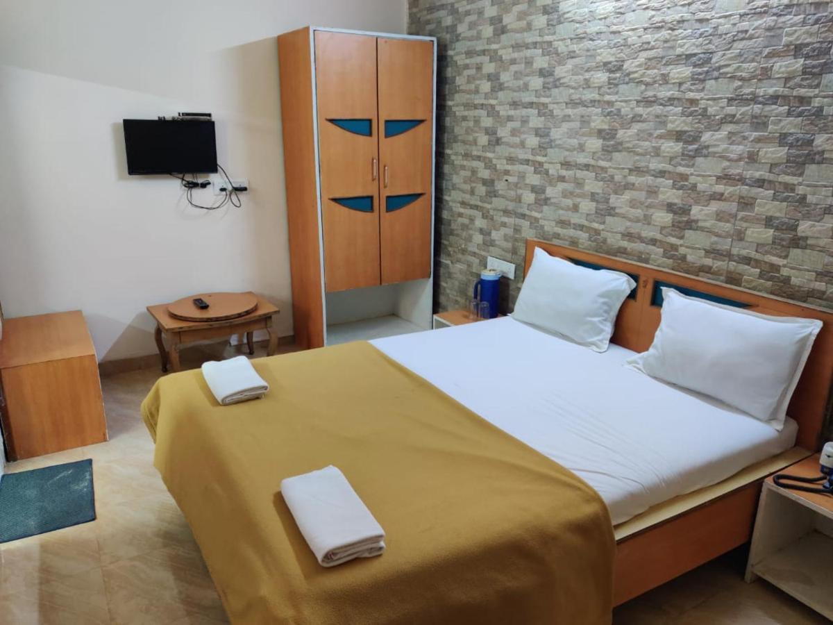 Rajdhani Resort לונבלה מראה חיצוני תמונה