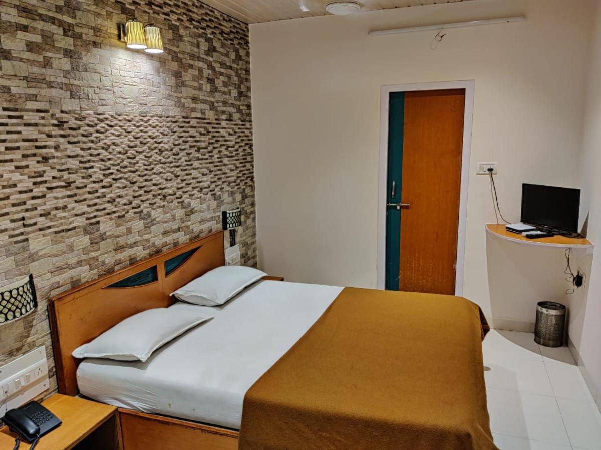 Rajdhani Resort לונבלה מראה חיצוני תמונה