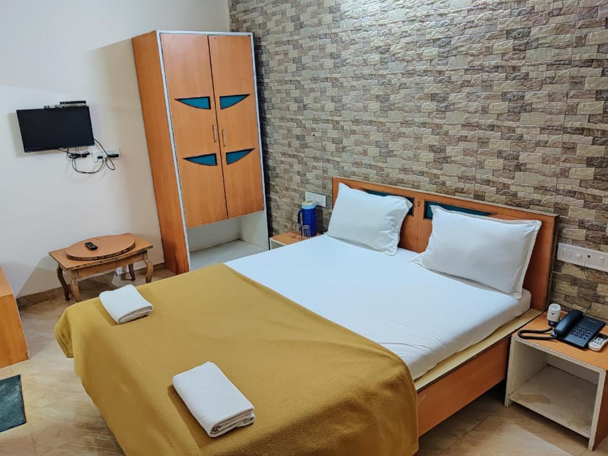 Rajdhani Resort לונבלה מראה חיצוני תמונה