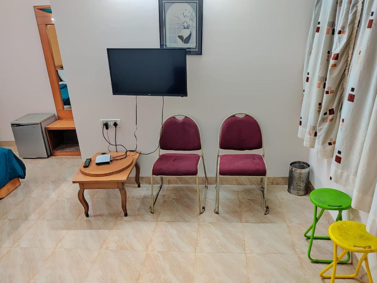 Rajdhani Resort לונבלה מראה חיצוני תמונה