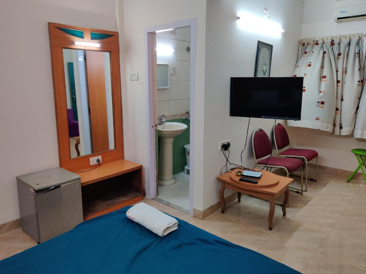 Rajdhani Resort לונבלה מראה חיצוני תמונה