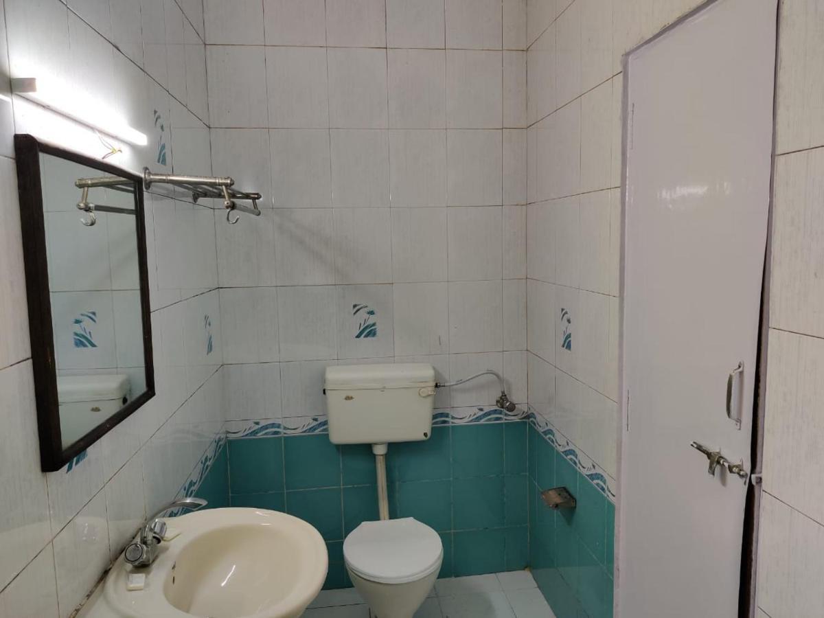 Rajdhani Resort לונבלה מראה חיצוני תמונה